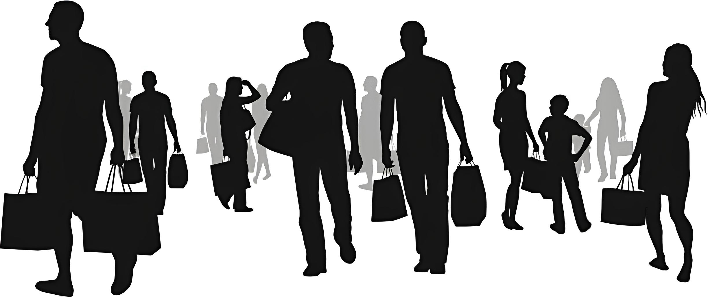 How the cost of living is affecting Black Friday excitement among Kenyans – report