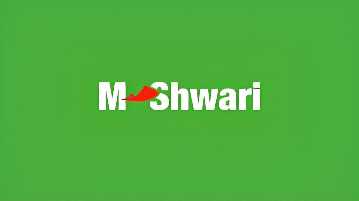 M-Shwari system outage persists despite Safaricom assurance