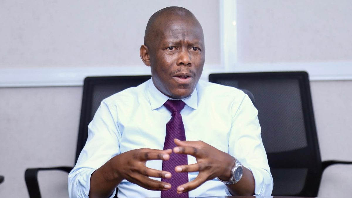 Tanzania’s fierce govt critic abducted, family confirms