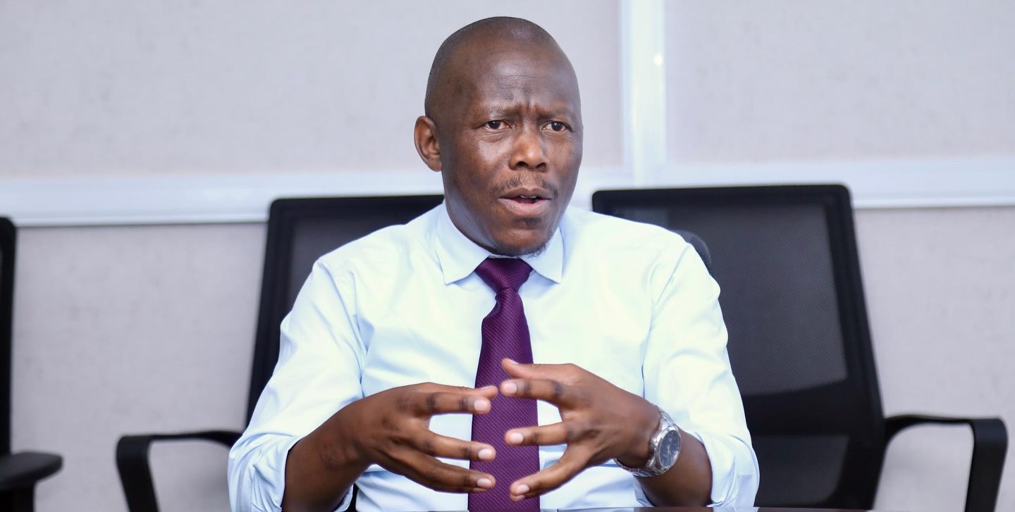 Tanzania’s fierce govt critic abducted, family confirms