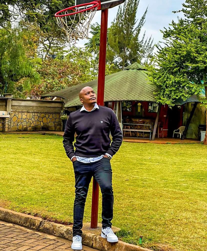 Jaguar admits he was emotional after Raila crowned Kigeugeu his favourite track
