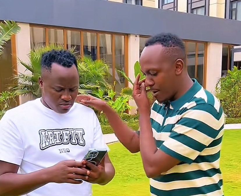Kamba Festival organisers rubbish rumours of event cancellation after Raila’s death