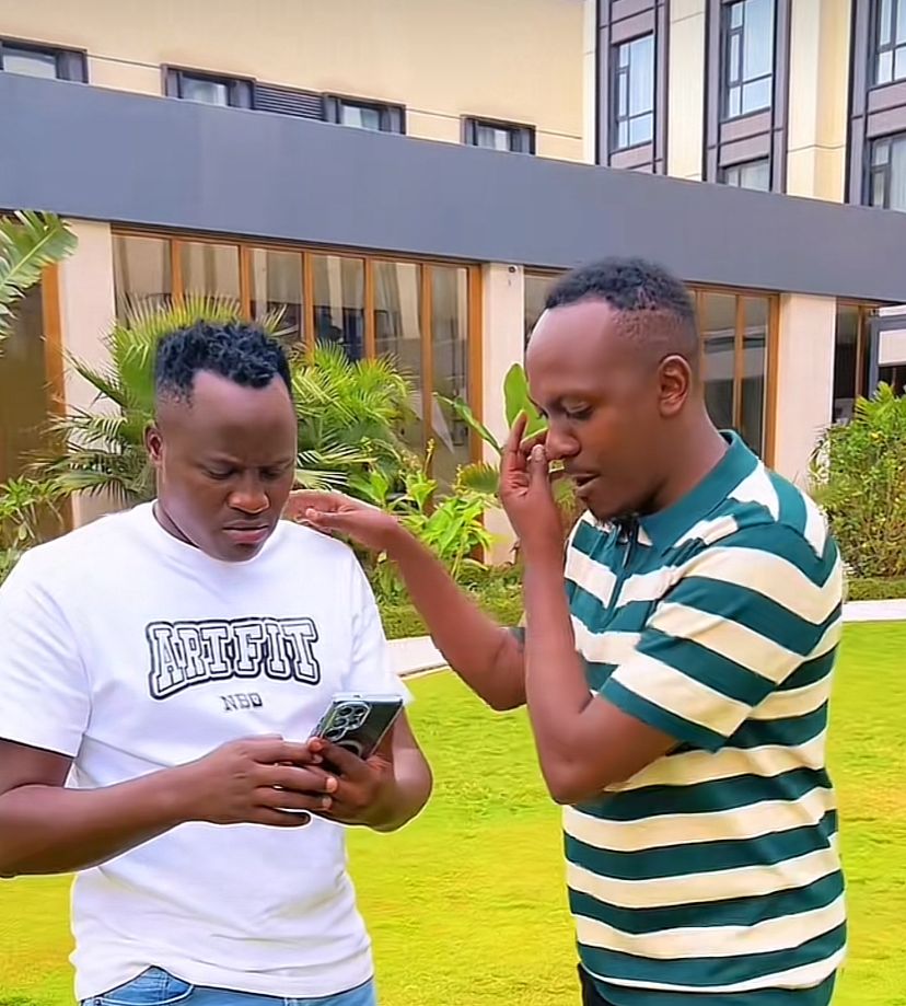 Kamba Festival organisers rubbish rumours of event cancellation after Raila’s death