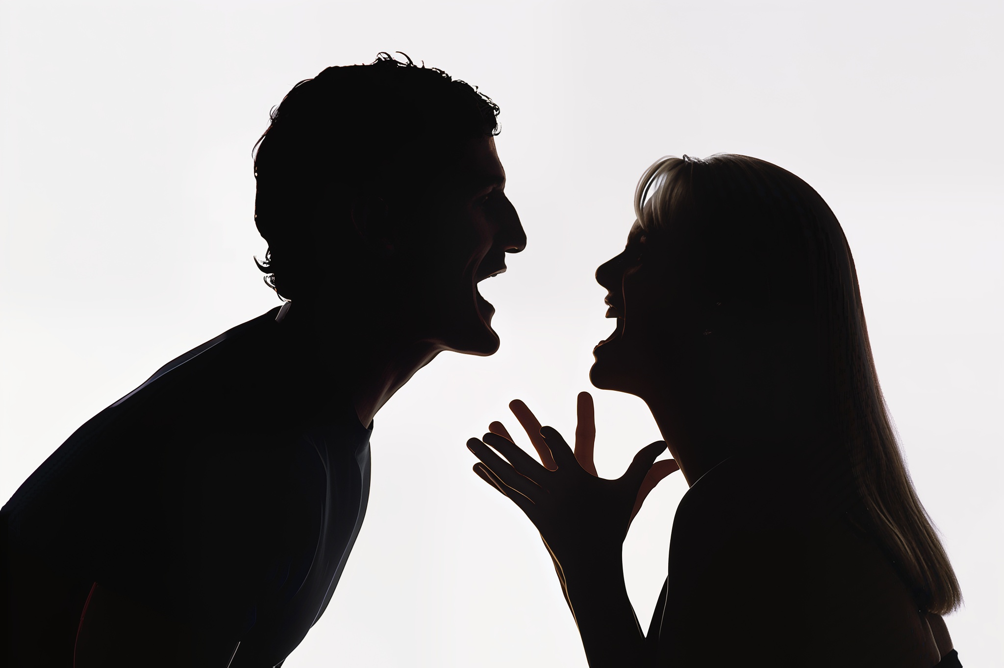 5 obvious signs you’re dating a narcissist
