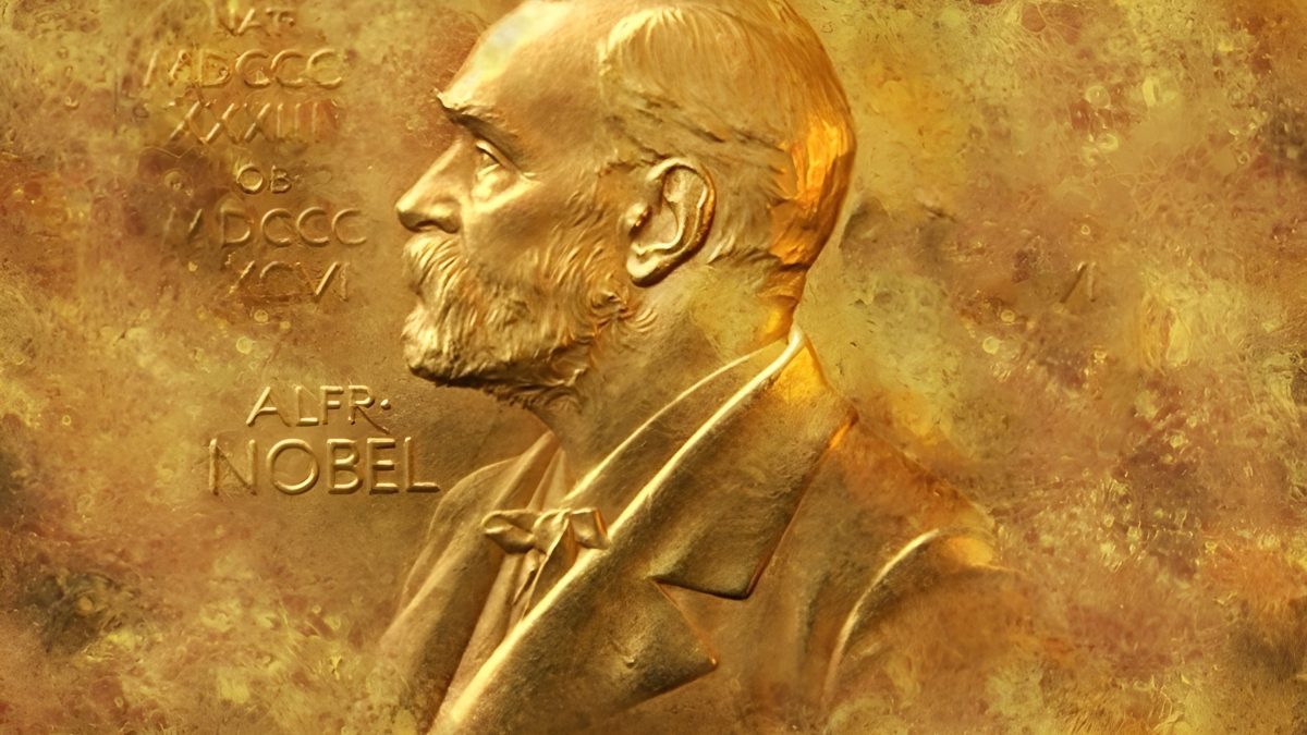 Nobel Prizes 2025: What they are and when the awards are announced