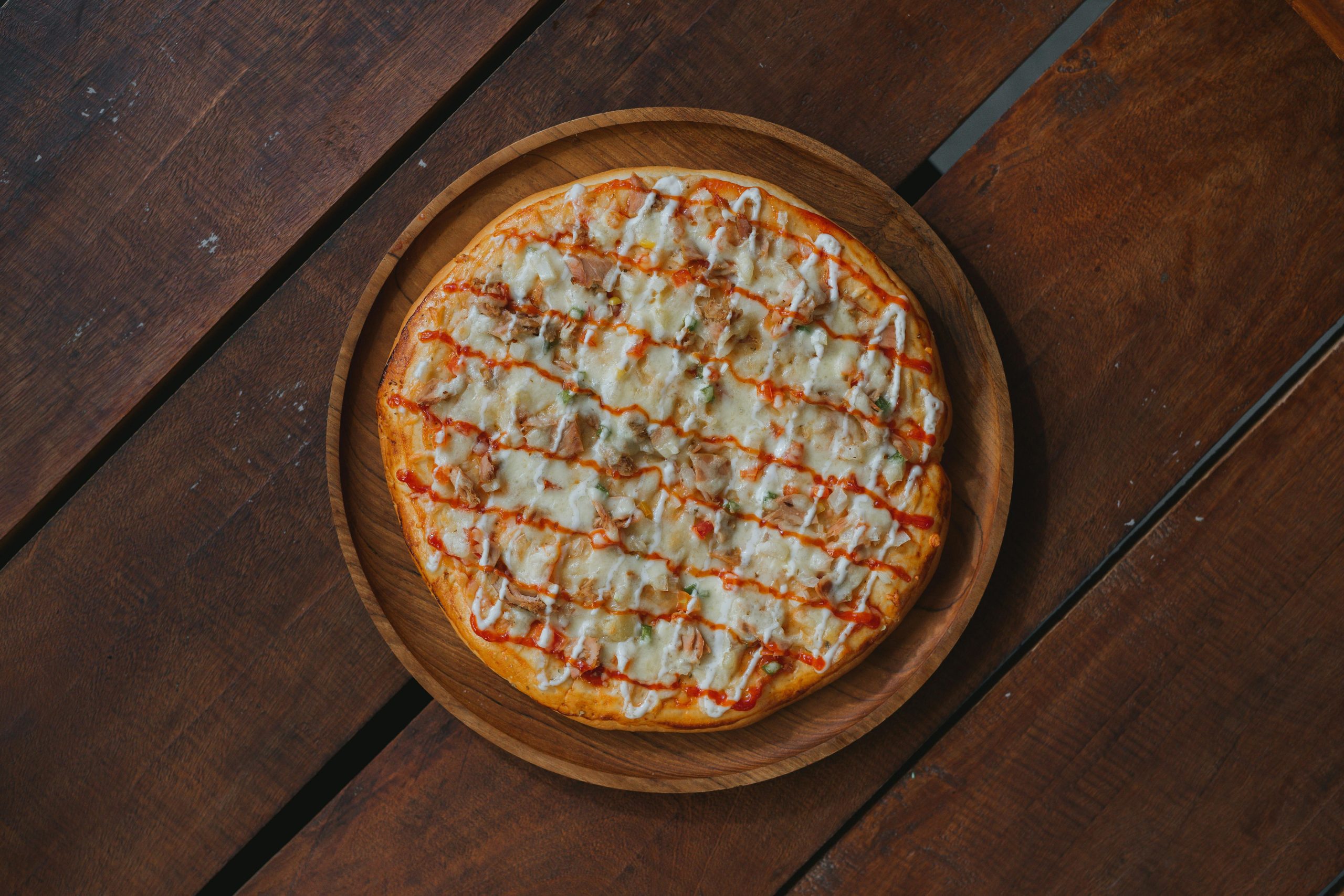 Police officer charged after going out for pizza instead of responding to shooting
