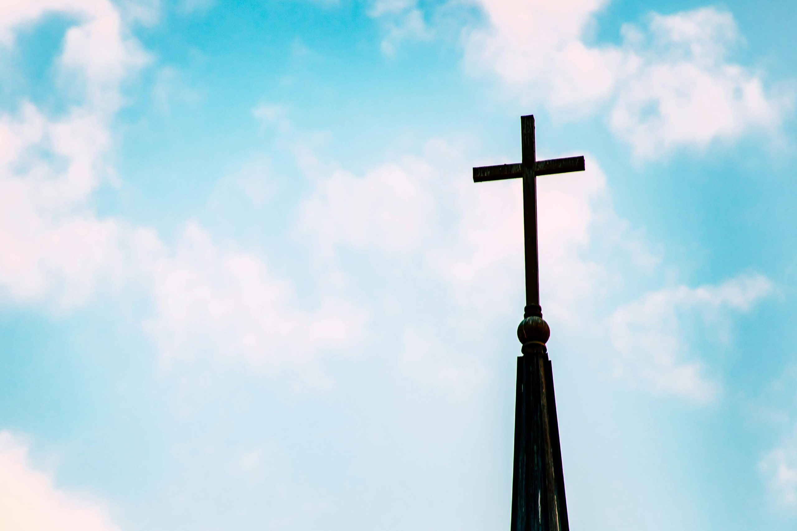 Holy con: How to spot a toxic man of God easily