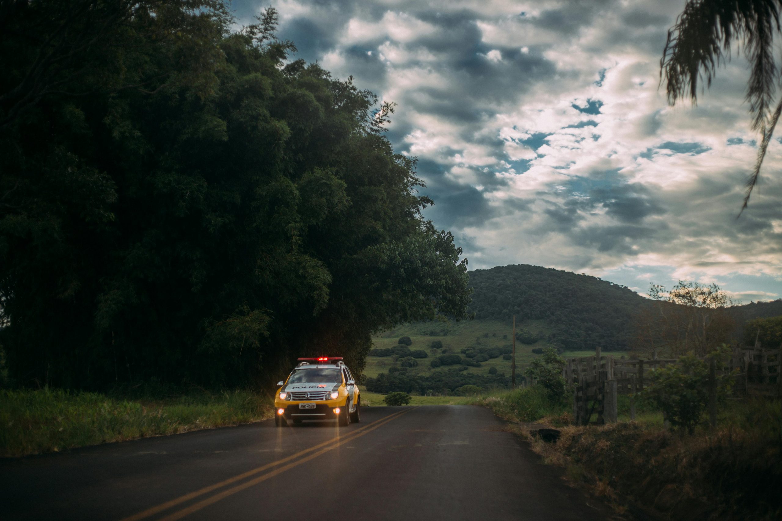 Fresh details surfaces up after a set of twins were found dead in a mountaintop