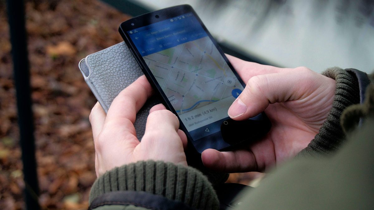 Apps helping communities avoid sudden deportation raids pulled from app stores