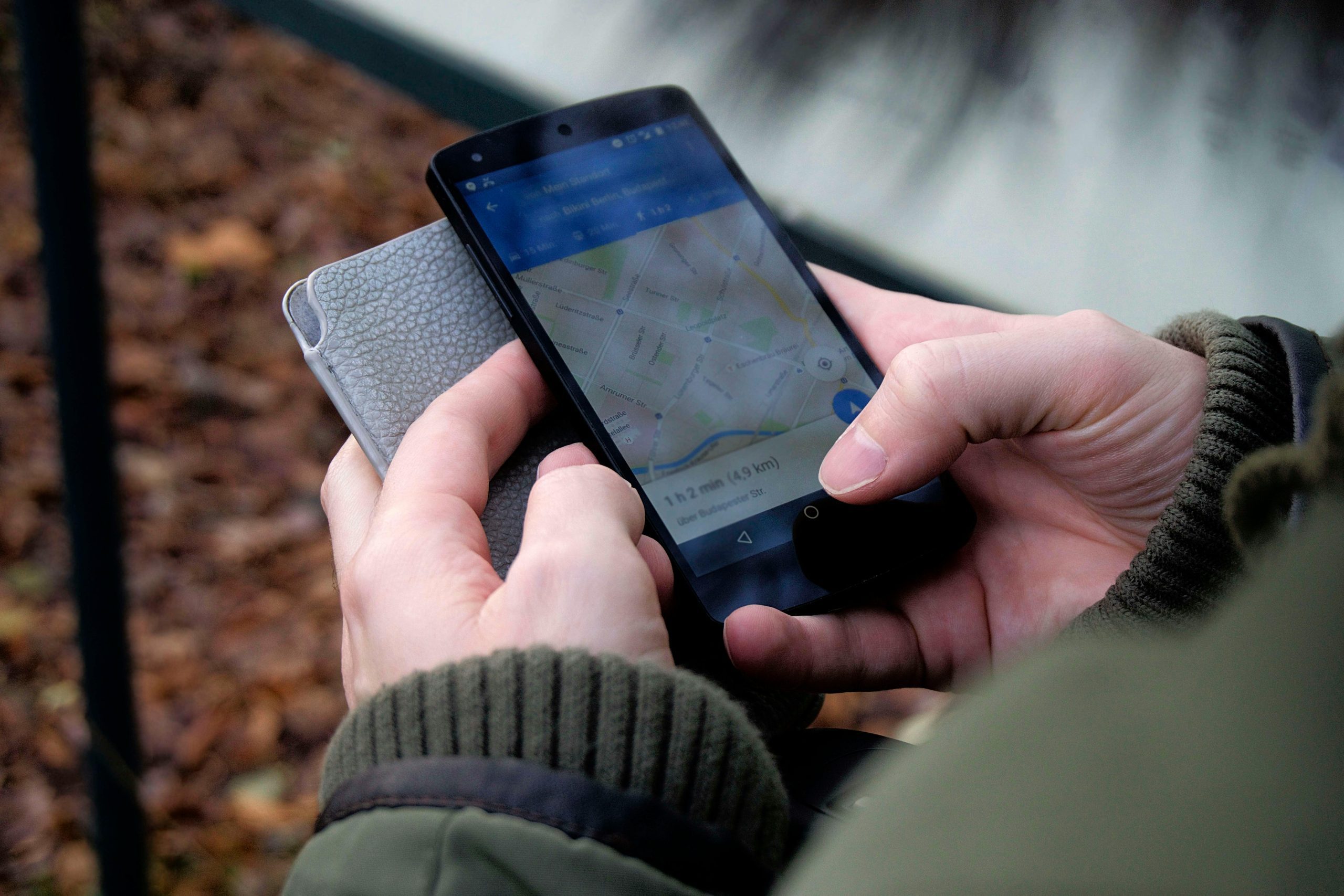Apps helping communities avoid sudden deportation raids pulled from app stores