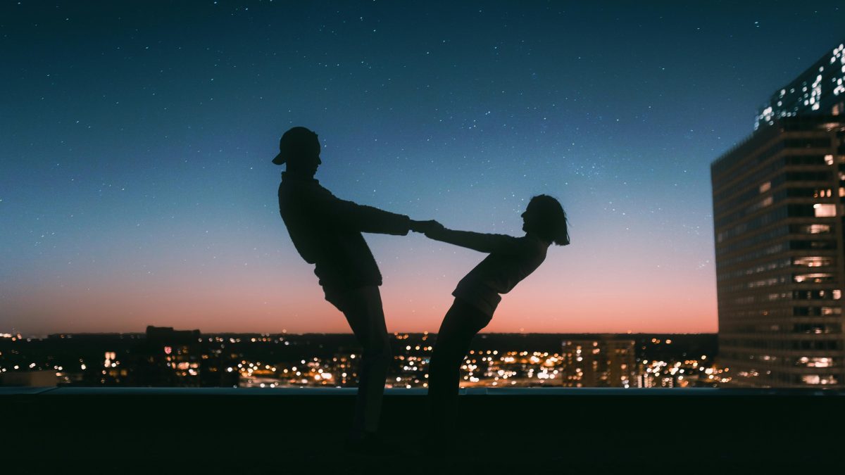 How to date in Nairobi without going broke