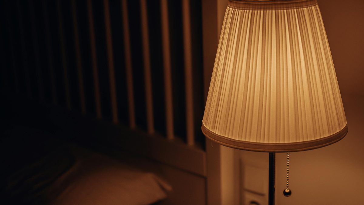 Nighttime light exposure linked with top killer disease