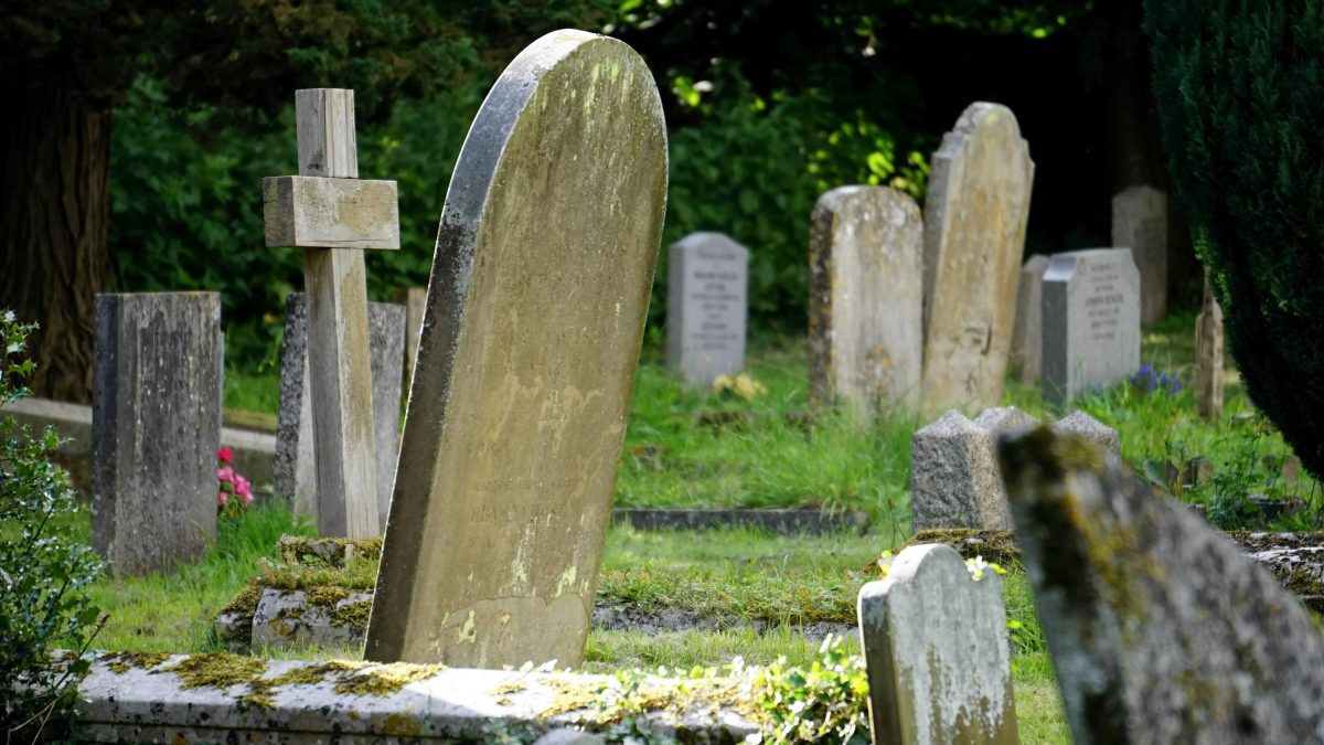 High youth death rates are an emerging crisis, global health study warns