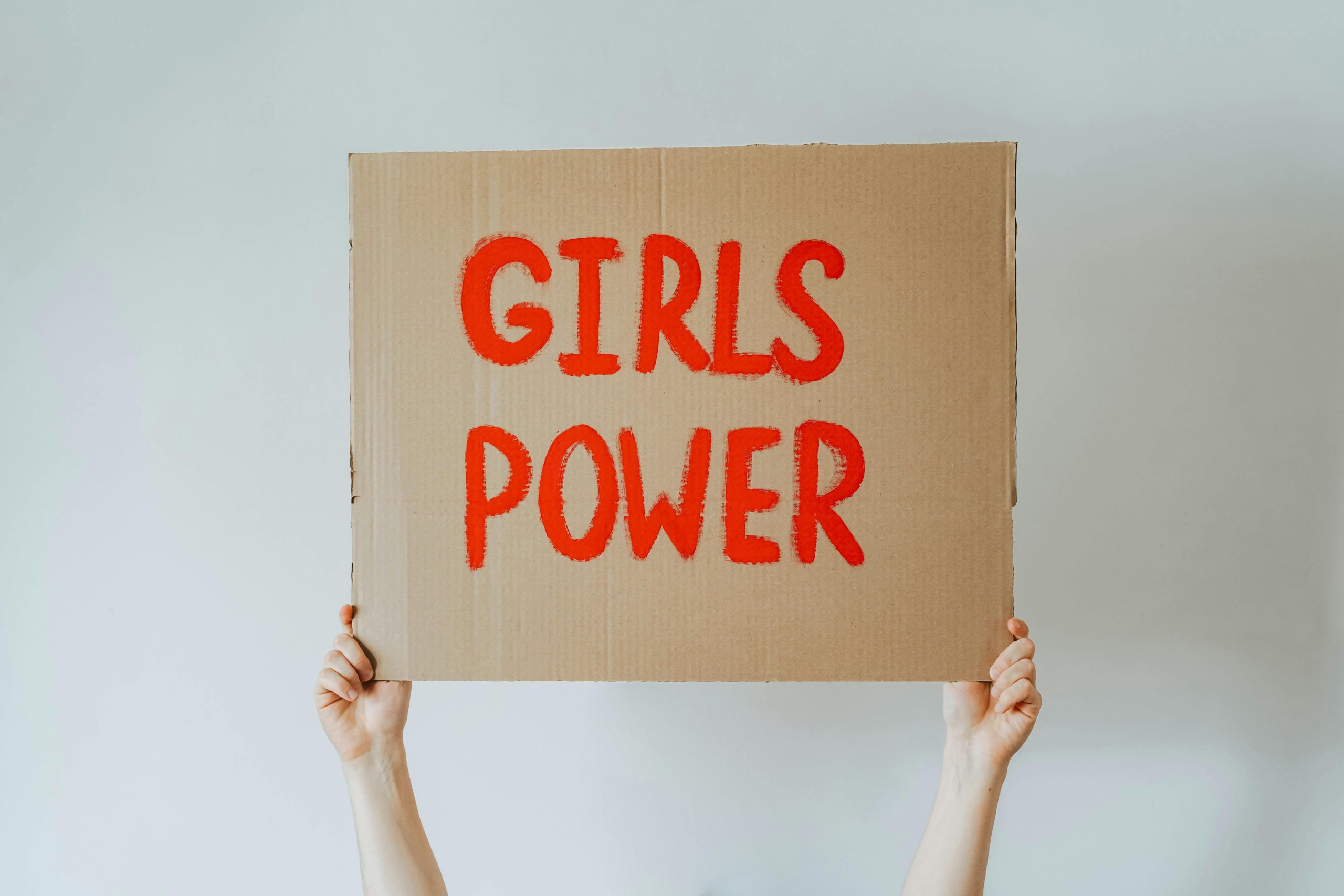 International Day of the Girl Child: Why empowering them matters now more than ever