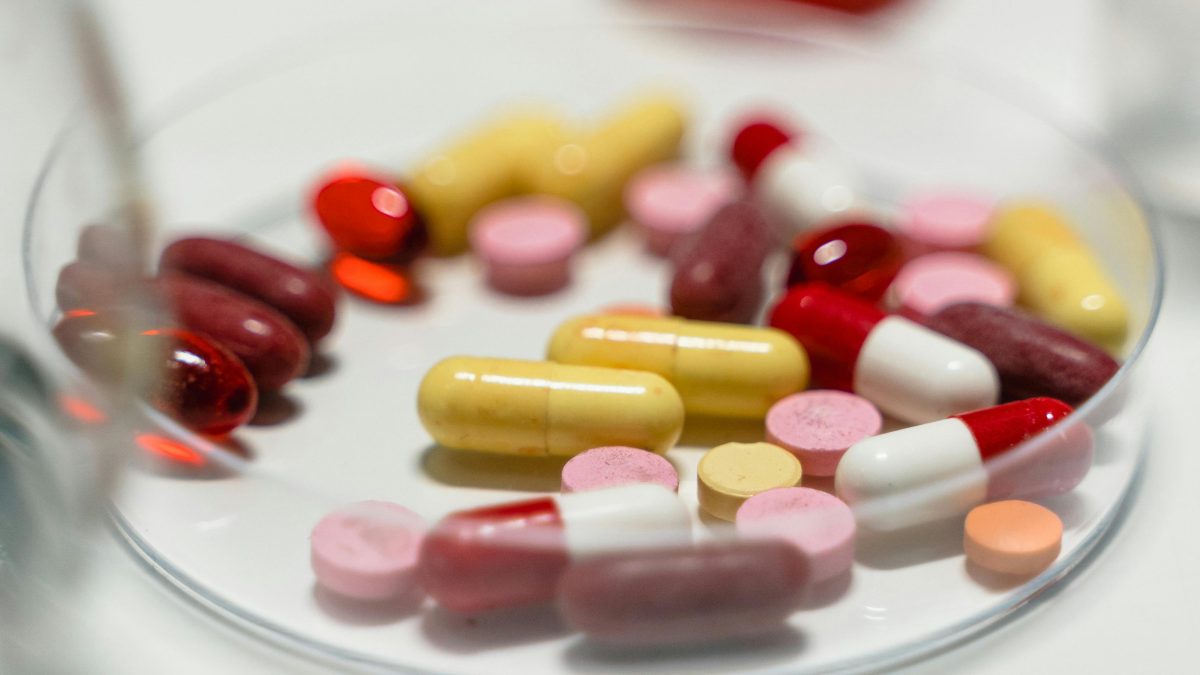 How misusing antibiotics is turning treatable infections deadly 
