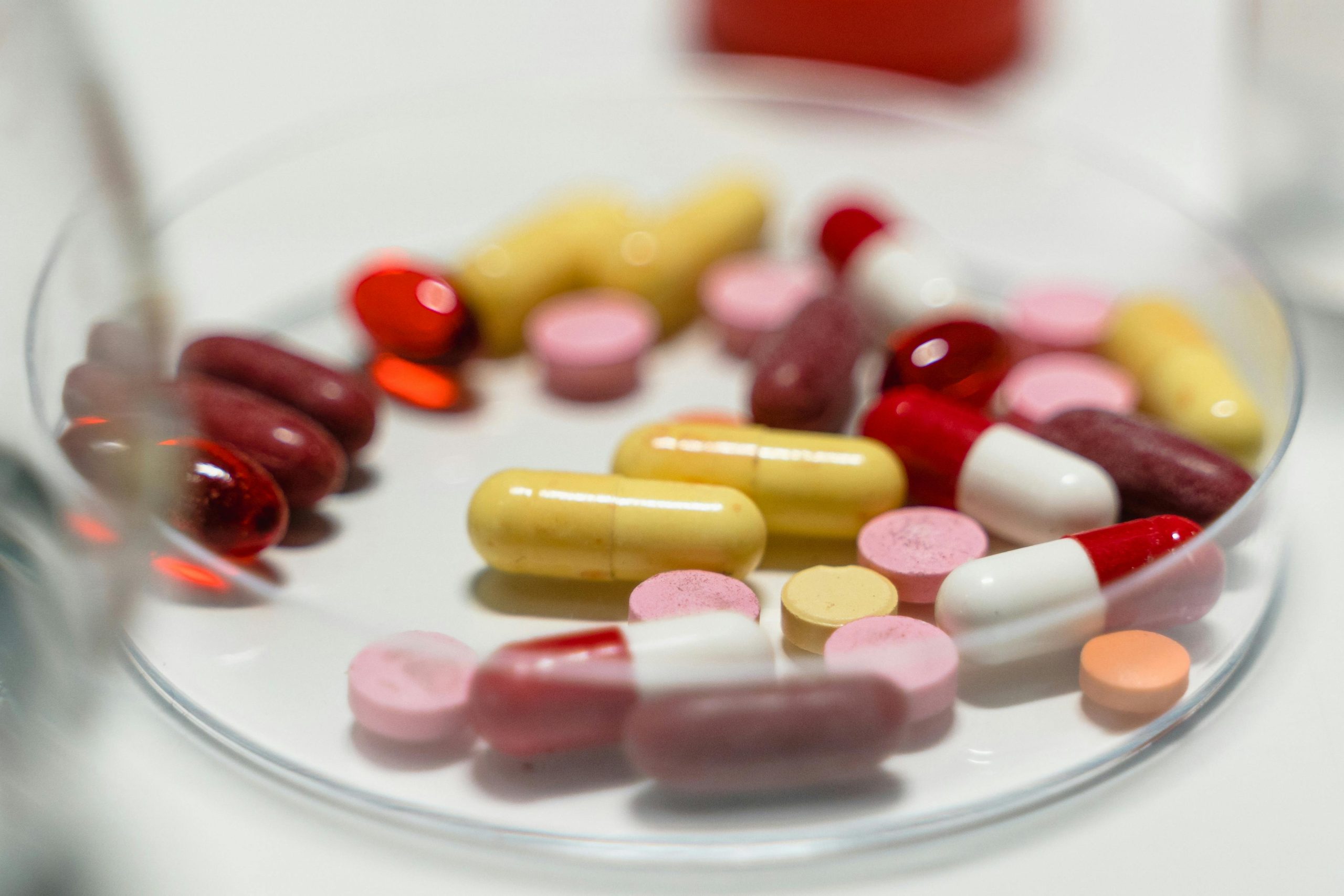How misusing antibiotics is turning treatable infections deadly 