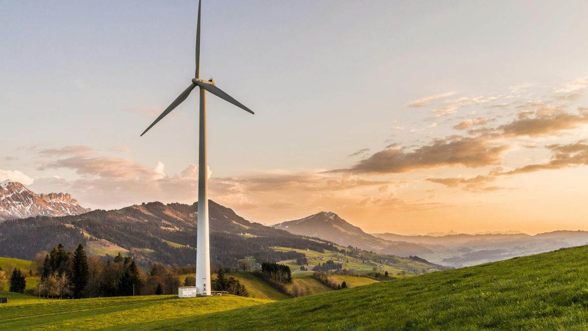 Mashujaa Day 2025: Why Kitui is pushing for clean energy and innovation