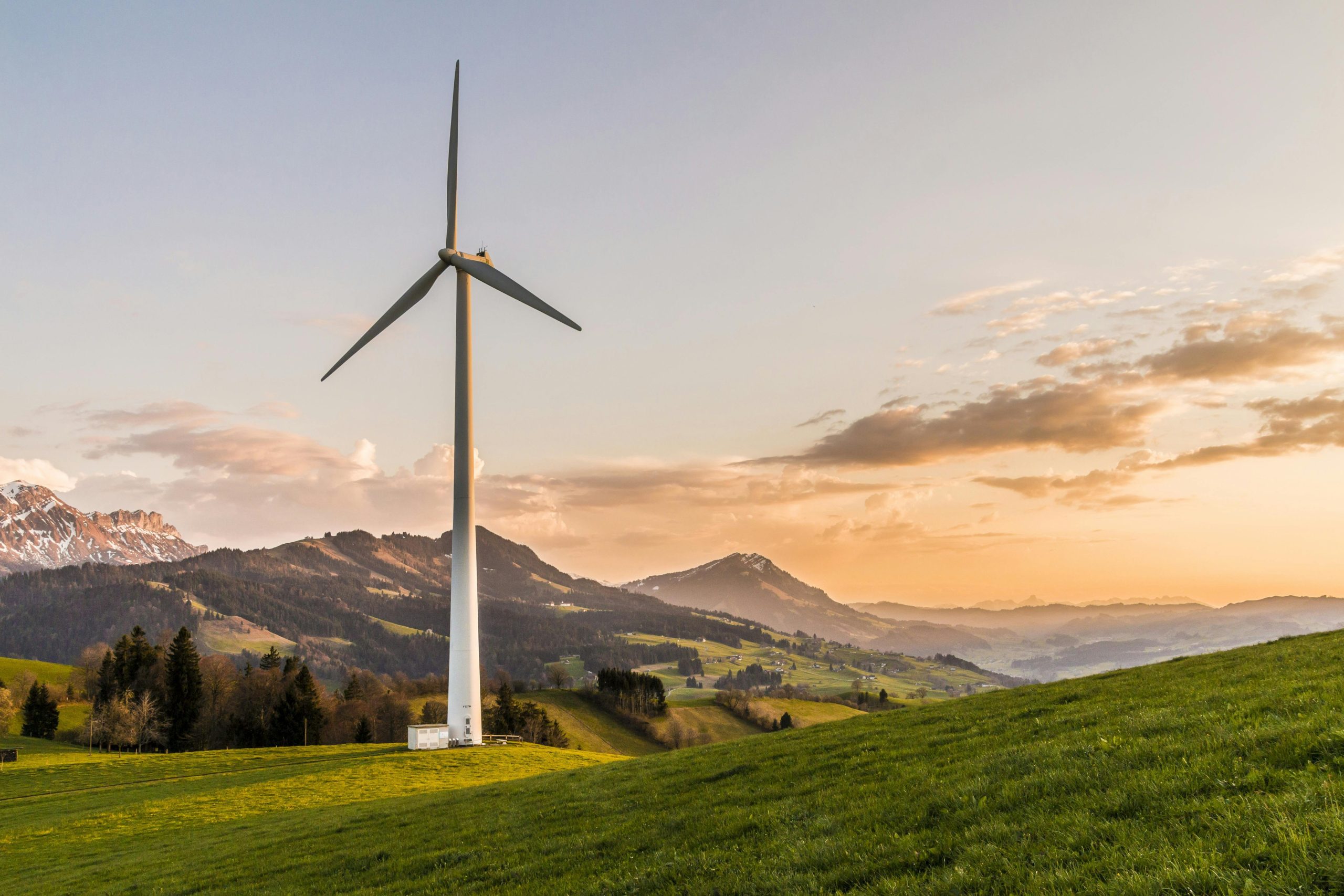 Mashujaa Day 2025: Why Kitui is pushing for clean energy and innovation