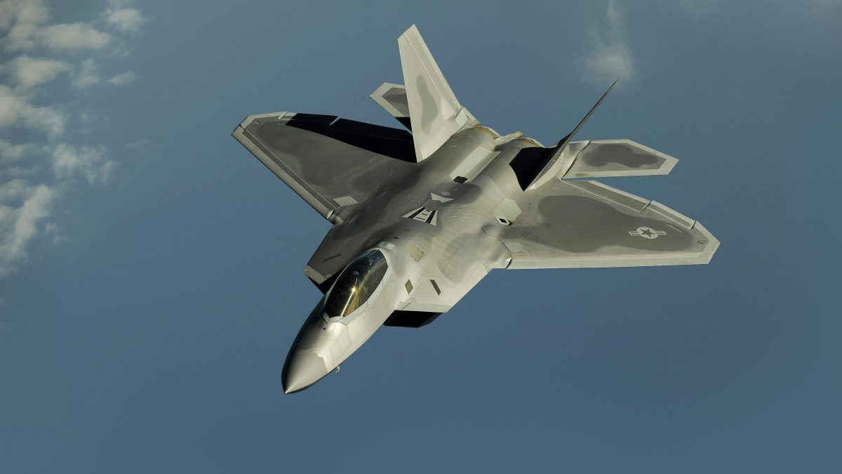 Navy suffers double aircraft loss in under an hour