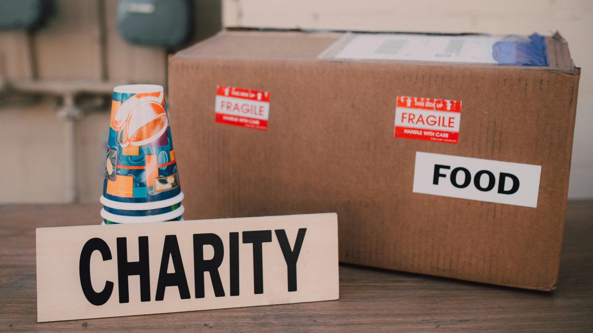 Food aid program for mothers gets Ksh38.6B funding to survive Trump’s shutdown