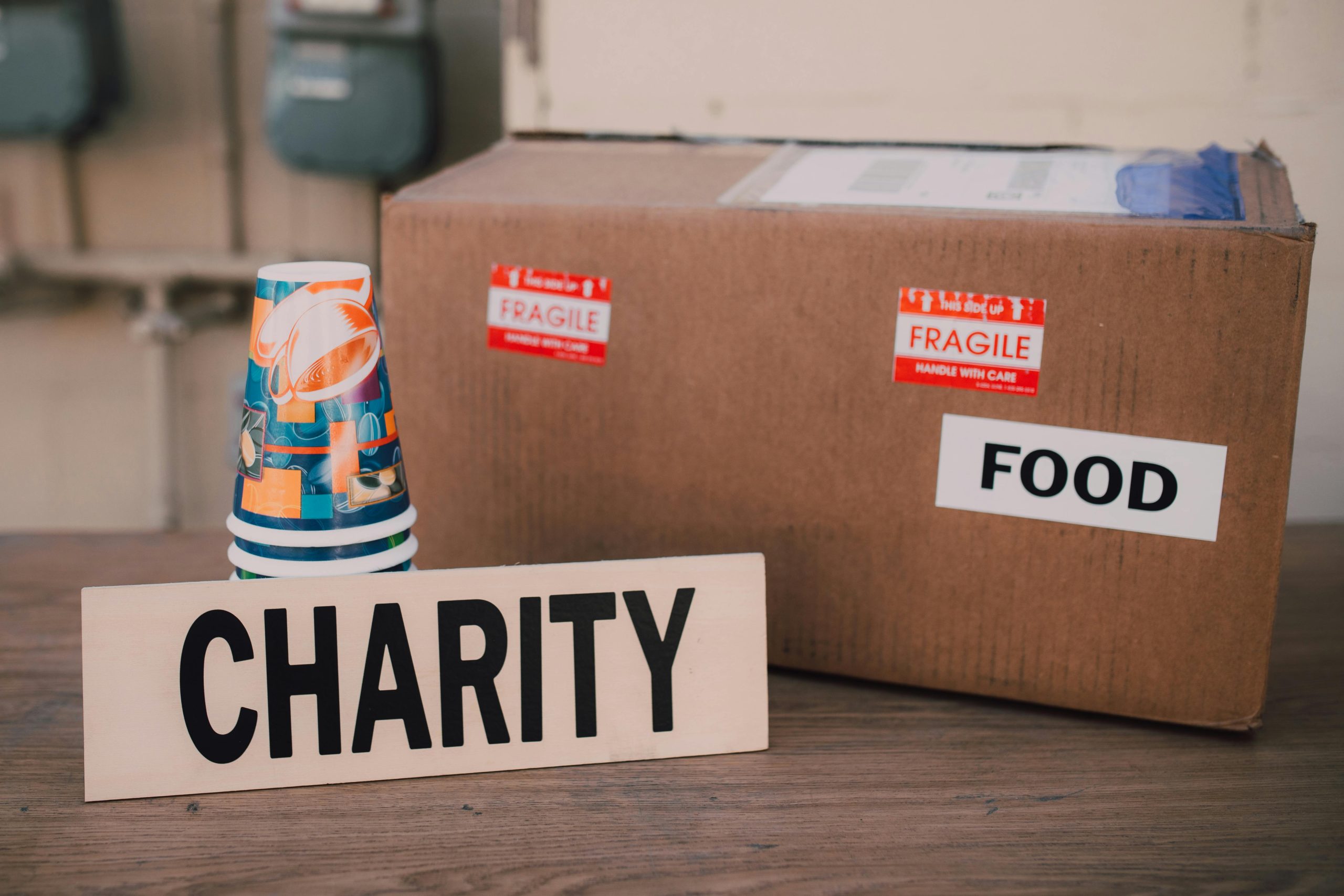 Food aid program for mothers gets Ksh38.6B funding to survive Trump’s shutdown