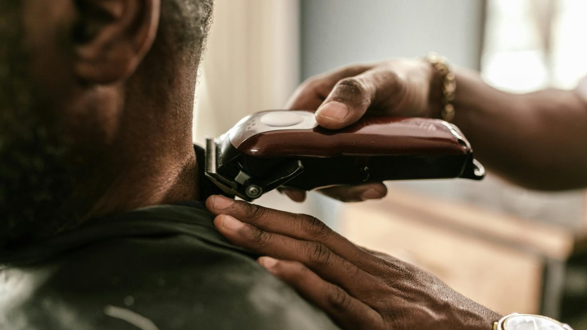 Customer Service Week: 5 ways to make your clients feel valued every day