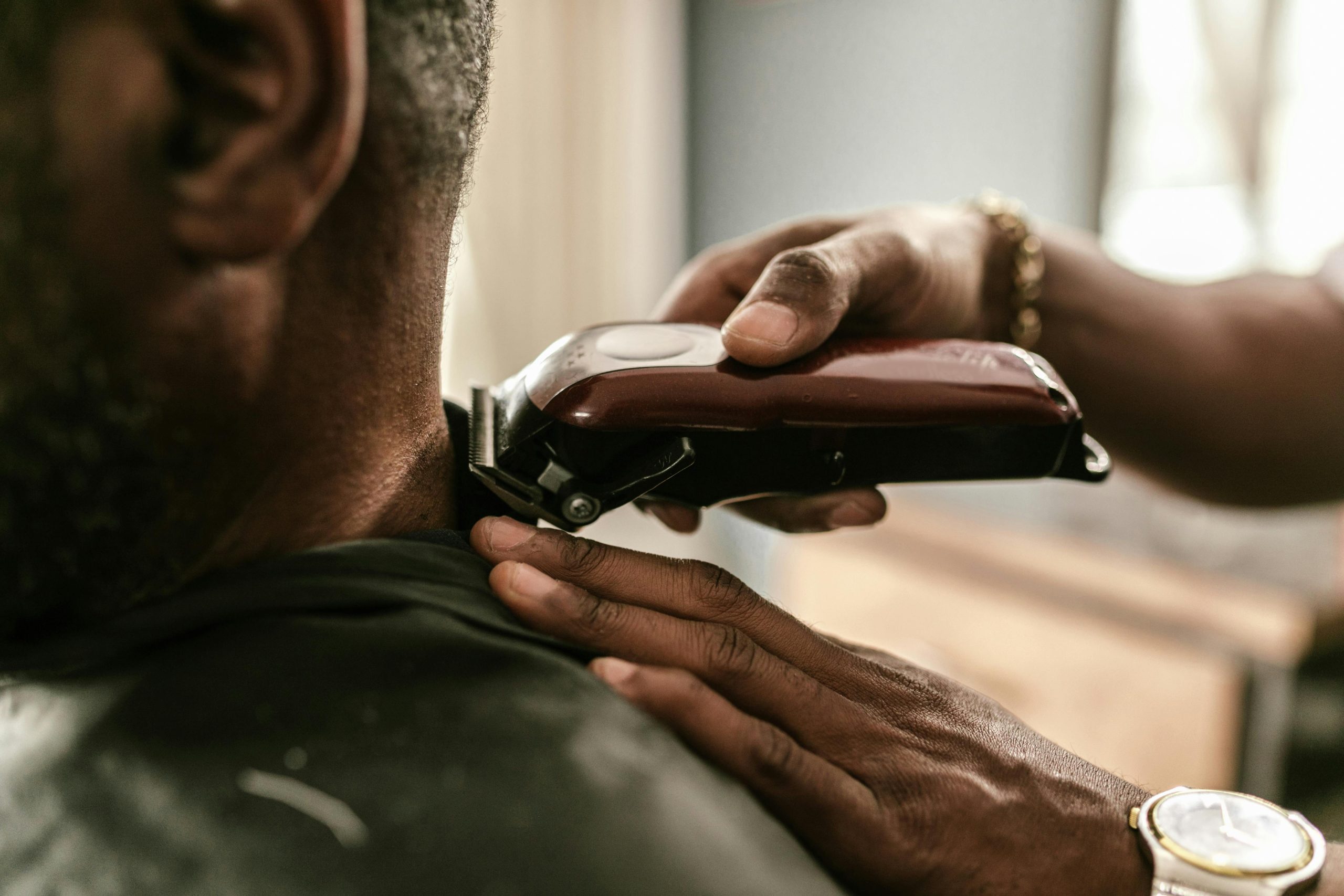 Customer Service Week: 5 ways to make your clients feel valued every day