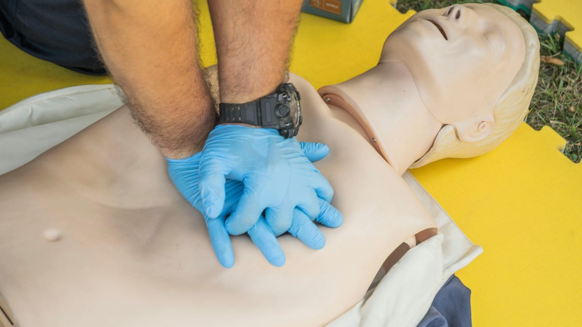 Raila Odinga’s death: Understanding cardiac arrest and why it kills millions every year