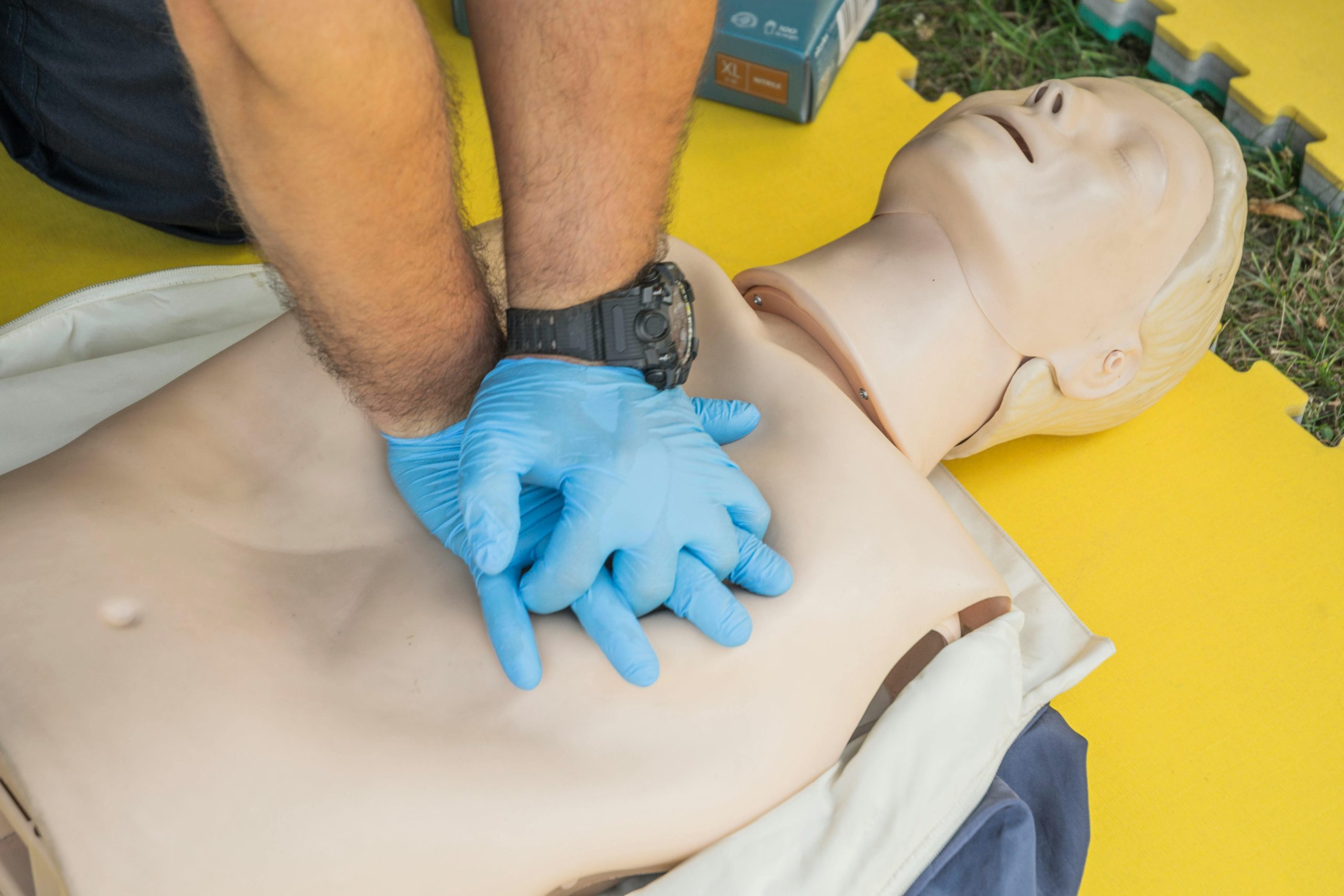 Raila Odinga’s death: Understanding cardiac arrest and why it kills millions every year