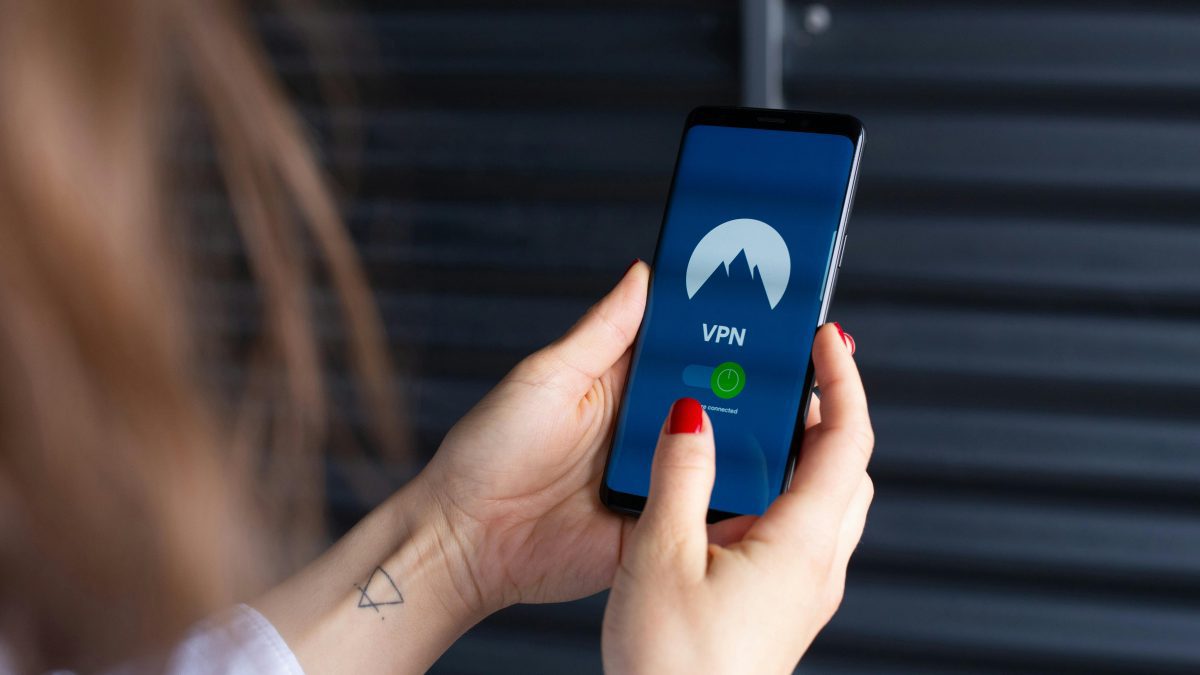 Why you should avoid streaming apps using VPN