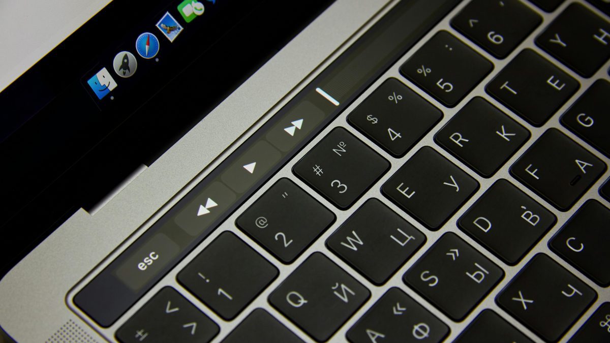 5 ways to increase the speed of your laptop