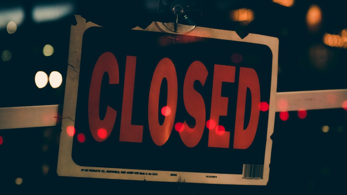 Oktoberfest closed for hours after bomb threat