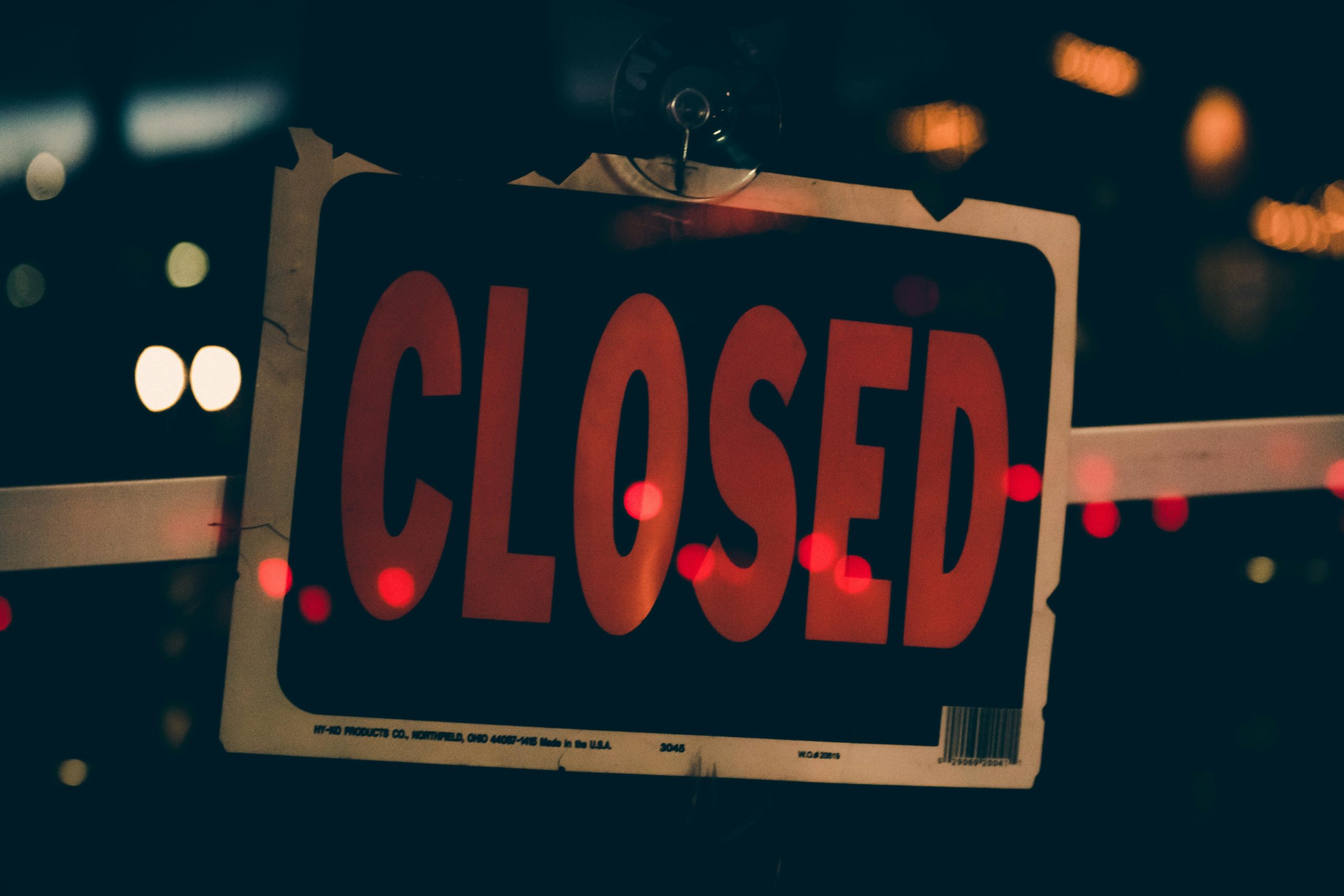 Oktoberfest closed for hours after bomb threat