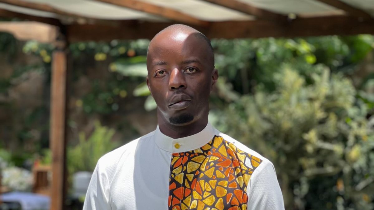 Explainer: Rare health condition that paralysed part of Raila Junior’s face