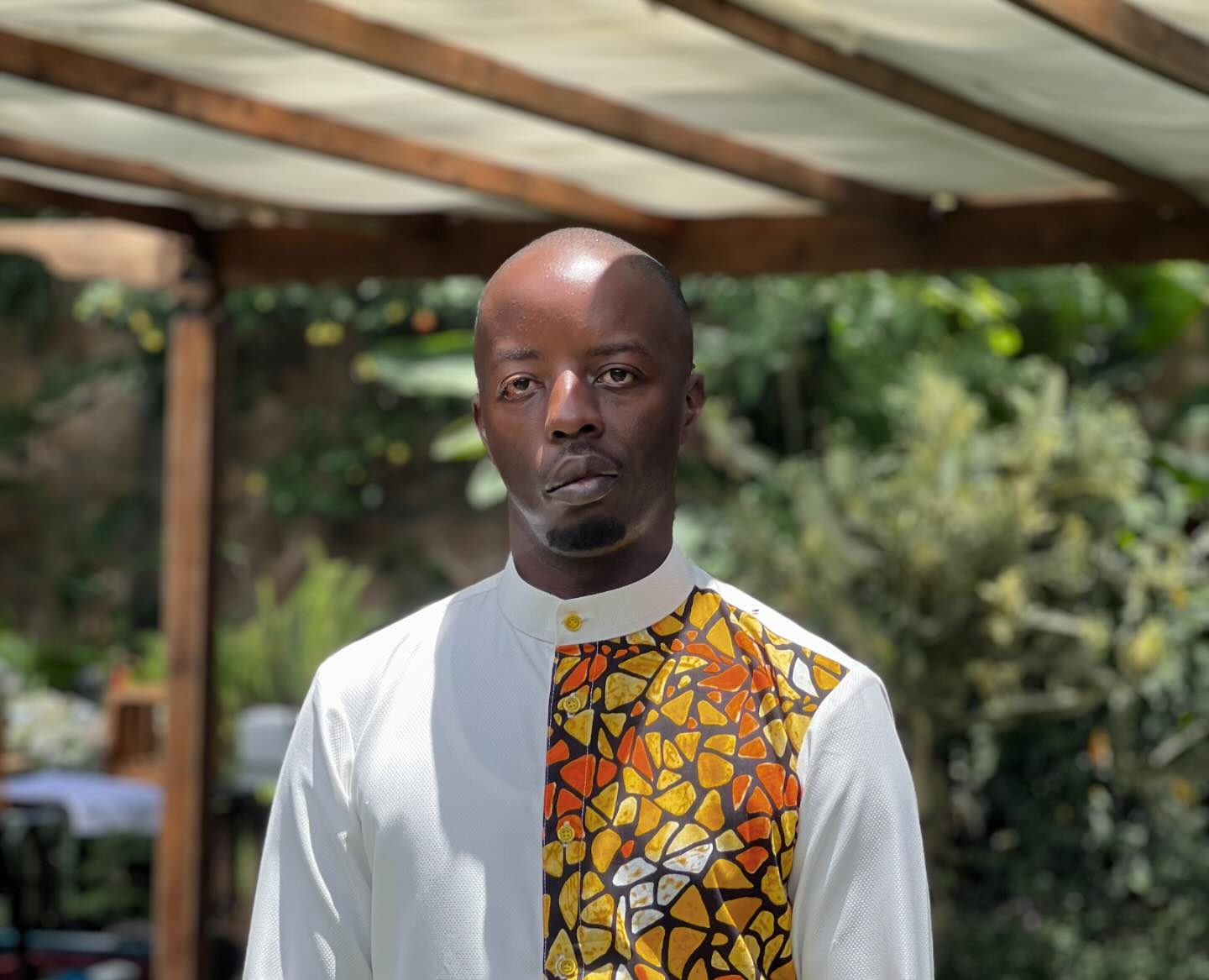 Explainer: Rare health condition that paralysed part of Raila Junior’s face