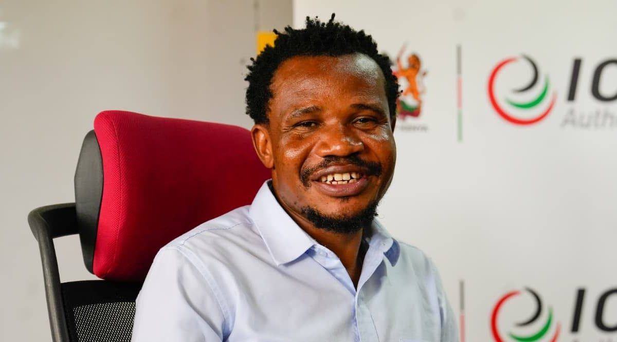 Peter Salasya: Raila had many parasites who did not want him to become president