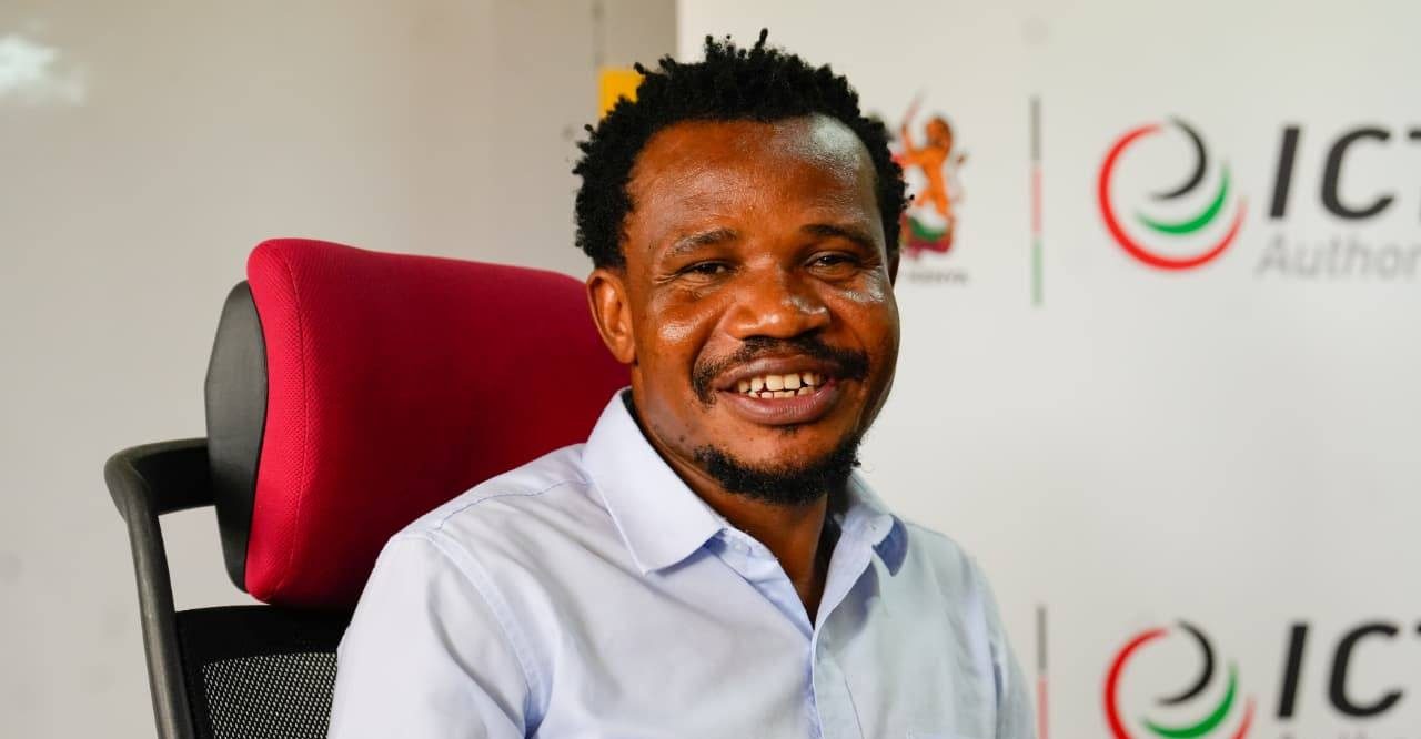 Salasya calls on luhyas to deliver bulls to Bondo in honour of Raila