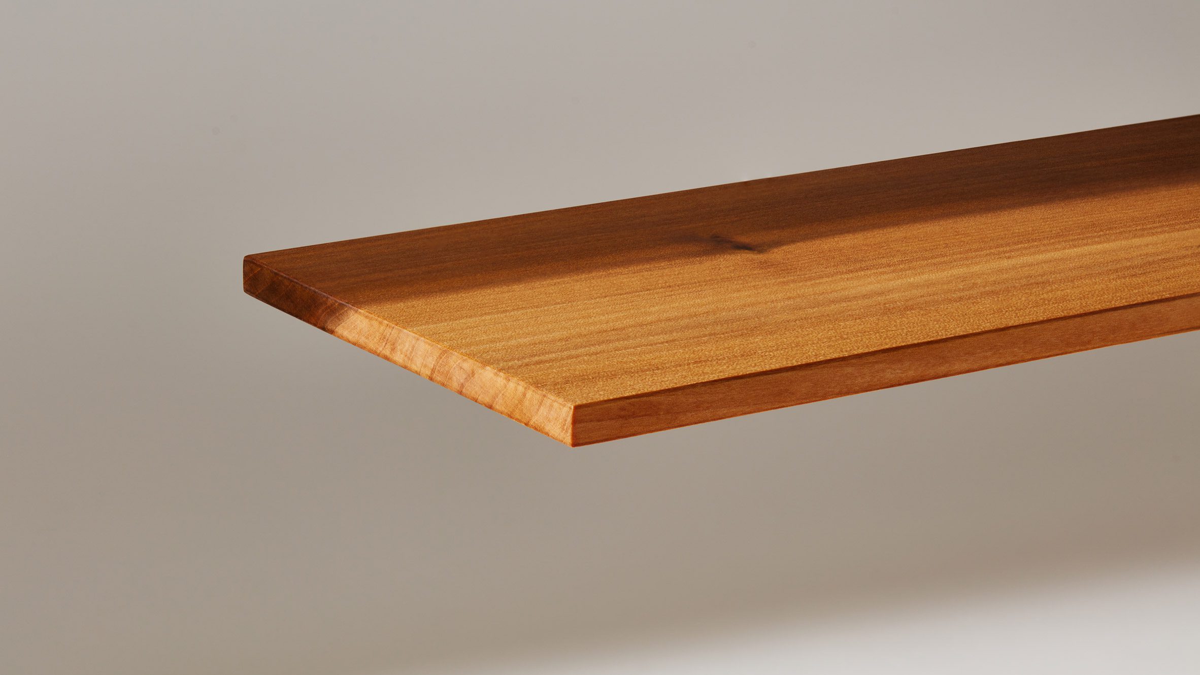 Scientists create ‘Superwood’ that’s 10 times stronger than steel