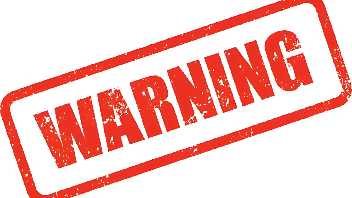 Pharmacy and Poisons Board issues alert after 432 adverse drug reaction cases recorded