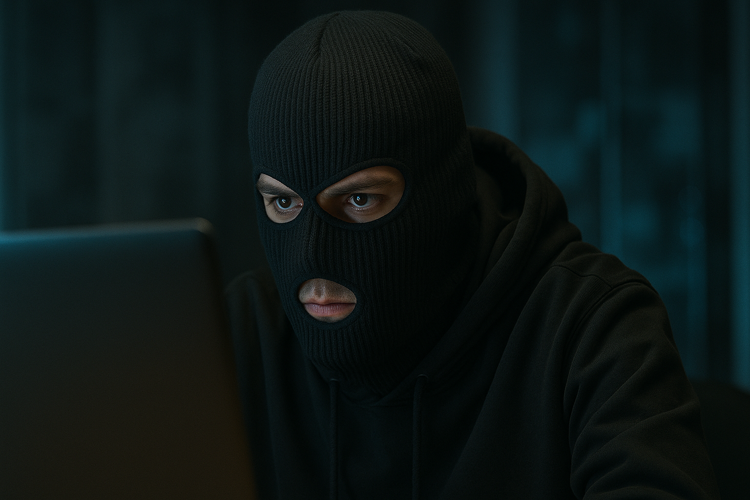 5 ways hackers box you in easily and how to avoid them