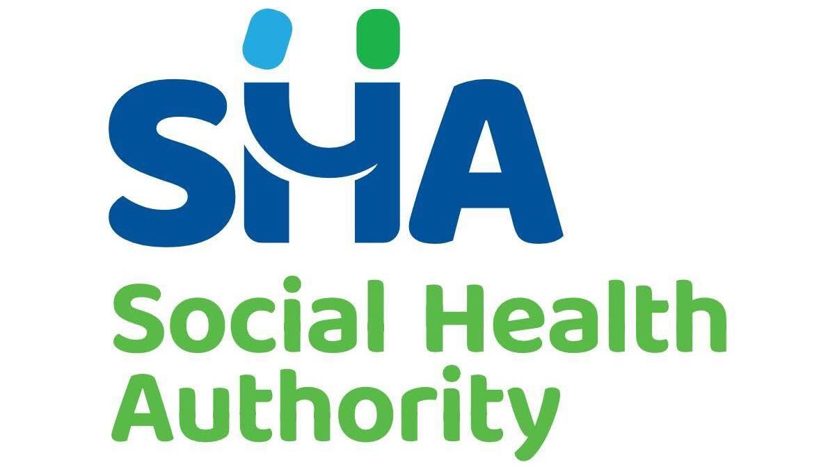 Which health conditions are considered emergencies on SHA cover?