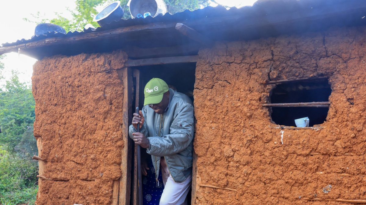 An open letter to Gachagua after the Mbeere North by-election loss