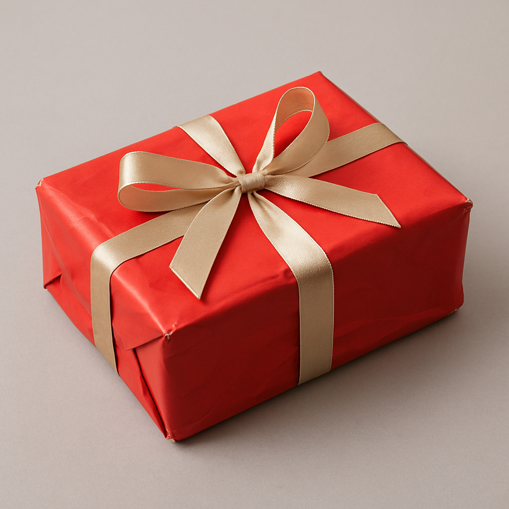 7 Gifts you should never offer a lady