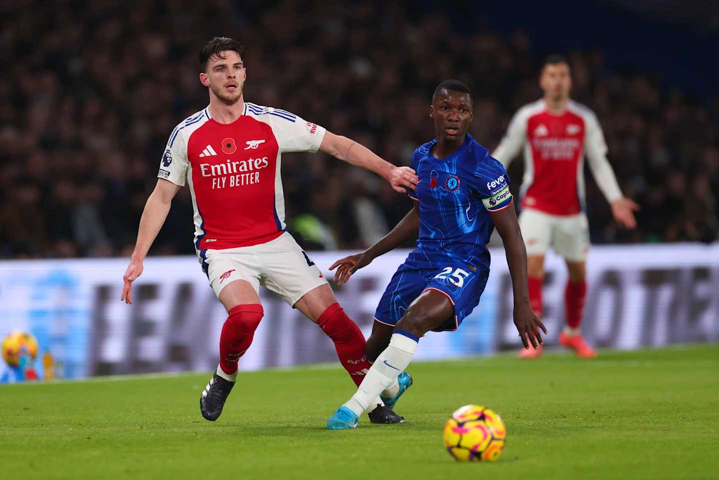 Chelsea vs Arsenal: Match prediction, possible XIs and team news ahead of London Derby showdown