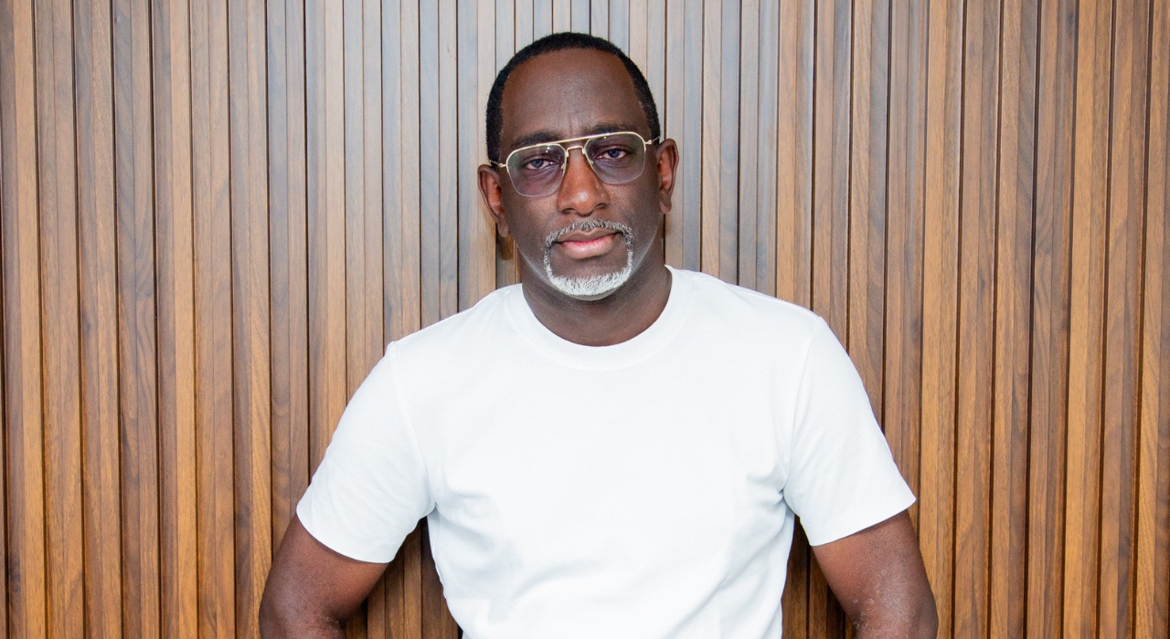 Robert Burale: If you die people will forget you within 7 days