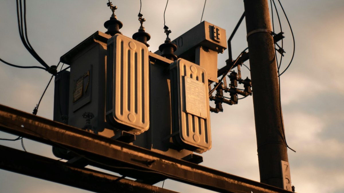 Kenya Power lists areas to face power interruption on Saturday, November 8