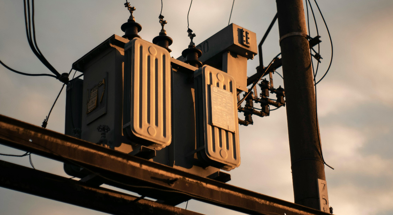 Kenya Power lists areas to face power interruption on Saturday, November 8