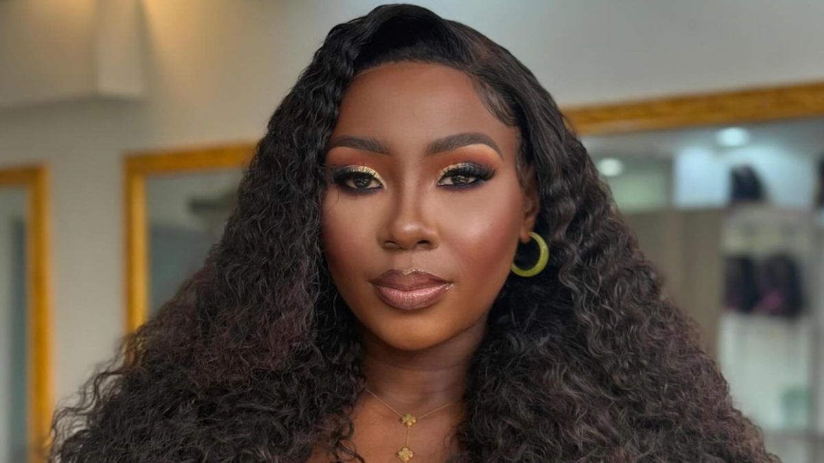 Chebet Ronoh calls out Ozempic brands and BBL gurus for approaching her