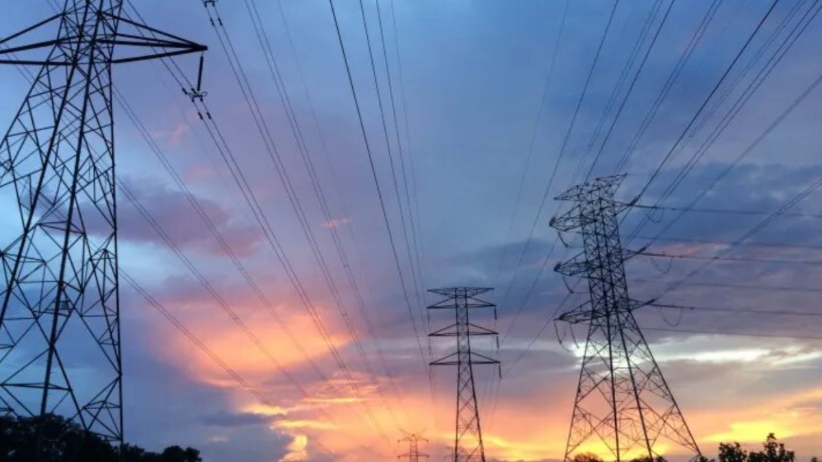 Kenya Power announces blackout in parts of 5 counties on Tuesday