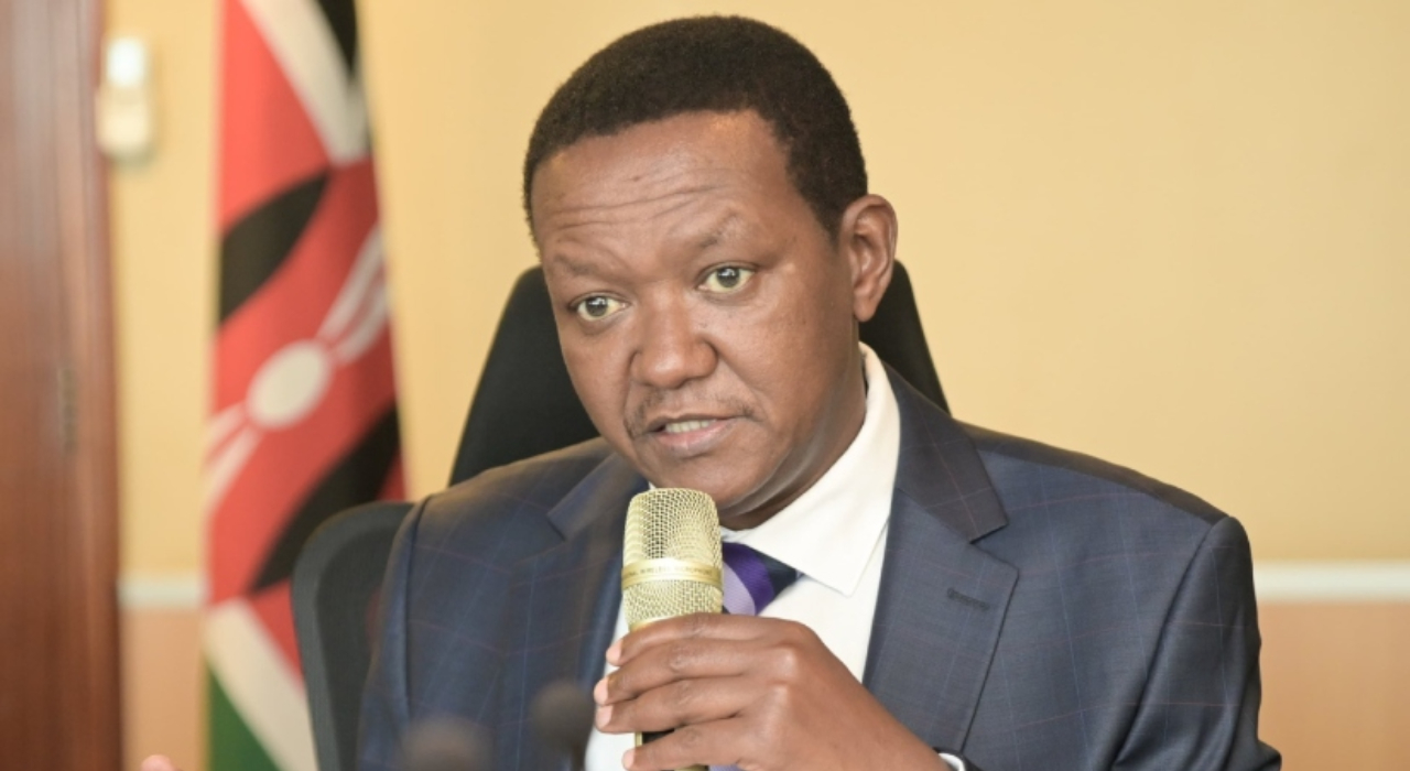By-election 2025: Govt officers who faced hostility at polling stations